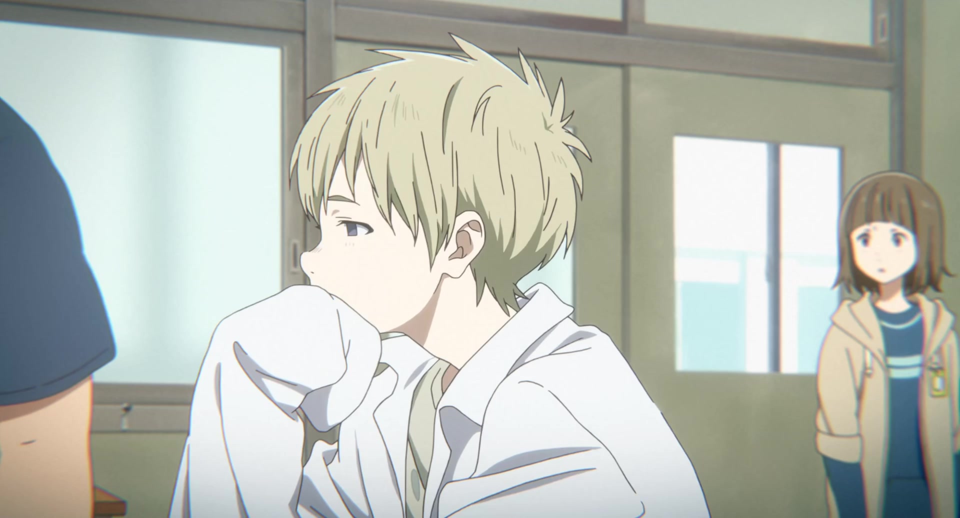 [Tsukyio Editing Resources] A Silent Voice Movie - 1547.mp4